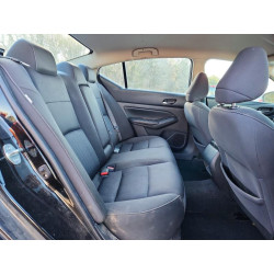 2020 NISSAN ALTIMA 1N4BL4BV7LC125893 73416235