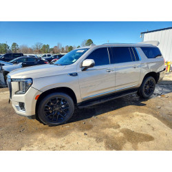 2024 GMC YUKON 1GKS1JKL0RR255599 74970335