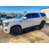 2024 GMC YUKON 1GKS1JKL0RR255599 74970335