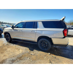 2024 GMC YUKON 1GKS1JKL0RR255599 74970335