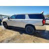 2024 GMC YUKON 1GKS1JKL0RR255599 74970335