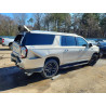 2024 GMC YUKON 1GKS1JKL0RR255599 74970335