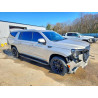 2024 GMC YUKON 1GKS1JKL0RR255599 74970335
