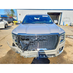 2024 GMC YUKON 1GKS1JKL0RR255599 74970335