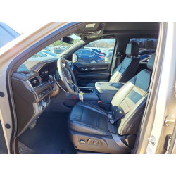 2024 GMC YUKON 1GKS1JKL0RR255599 74970335