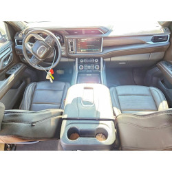 2024 GMC YUKON 1GKS1JKL0RR255599 74970335