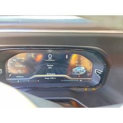 2024 GMC YUKON 1GKS1JKL0RR255599 74970335