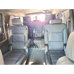 2024 GMC YUKON 1GKS1JKL0RR255599 74970335