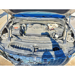 2024 GMC YUKON 1GKS1JKL0RR255599 74970335