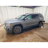 2020 GMC ACADIA 1GKKNLLS8LZ138494 75645625