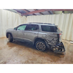 2020 GMC ACADIA 1GKKNLLS8LZ138494 75645625