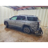 2020 GMC ACADIA 1GKKNLLS8LZ138494 75645625