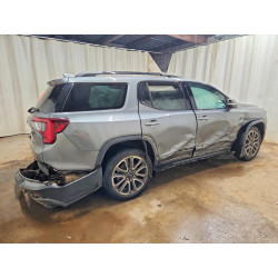 2020 GMC ACADIA 1GKKNLLS8LZ138494 75645625