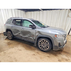 2020 GMC ACADIA 1GKKNLLS8LZ138494 75645625