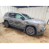 2020 GMC ACADIA 1GKKNLLS8LZ138494 75645625
