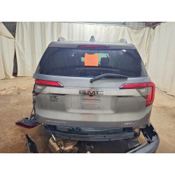 2020 GMC ACADIA 1GKKNLLS8LZ138494 75645625