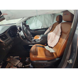 2020 GMC ACADIA 1GKKNLLS8LZ138494 75645625