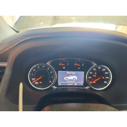 2020 GMC ACADIA 1GKKNLLS8LZ138494 75645625