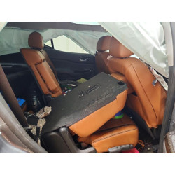 2020 GMC ACADIA 1GKKNLLS8LZ138494 75645625