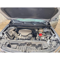 2020 GMC ACADIA 1GKKNLLS8LZ138494 75645625