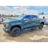 2025 CHEVROLET SILVERADO 3GCUKCEDXSG391682 79094155