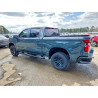 2025 CHEVROLET SILVERADO 3GCUKCEDXSG391682 79094155
