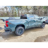 2025 CHEVROLET SILVERADO 3GCUKCEDXSG391682 79094155