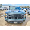 2025 CHEVROLET SILVERADO 3GCUKCEDXSG391682 79094155