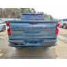 2025 CHEVROLET SILVERADO 3GCUKCEDXSG391682 79094155