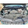 2025 CHEVROLET SILVERADO 3GCUKCEDXSG391682 79094155