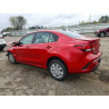 2023 KIA RIO 3KPA24AD5PE584954 79355185