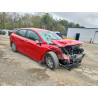 2023 KIA RIO 3KPA24AD5PE584954 79355185