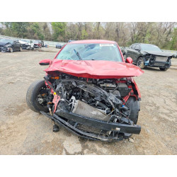 2023 KIA RIO 3KPA24AD5PE584954 79355185