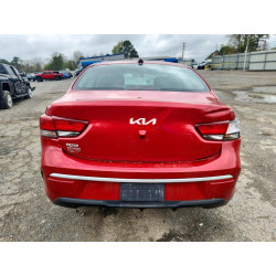 2023 KIA RIO 3KPA24AD5PE584954 79355185