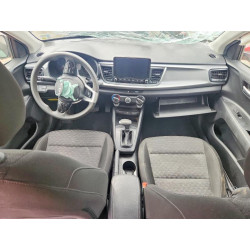 2023 KIA RIO 3KPA24AD5PE584954 79355185