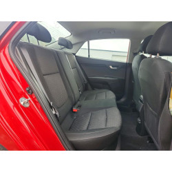 2023 KIA RIO 3KPA24AD5PE584954 79355185