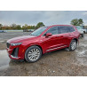 2020 CADILLAC XT6 1GYKPDRS1LZ205952 93243735
