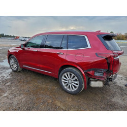 2020 CADILLAC XT6 1GYKPDRS1LZ205952 93243735