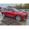 2020 CADILLAC XT6 1GYKPDRS1LZ205952 93243735