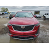 2020 CADILLAC XT6 1GYKPDRS1LZ205952 93243735