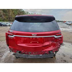 2020 CADILLAC XT6 1GYKPDRS1LZ205952 93243735