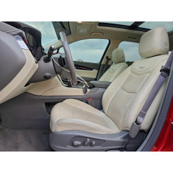 2020 CADILLAC XT6 1GYKPDRS1LZ205952 93243735