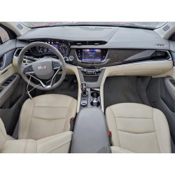 2020 CADILLAC XT6 1GYKPDRS1LZ205952 93243735