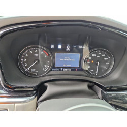 2020 CADILLAC XT6 1GYKPDRS1LZ205952 93243735