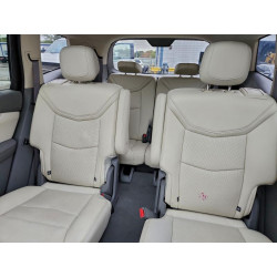 2020 CADILLAC XT6 1GYKPDRS1LZ205952 93243735