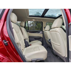 2020 CADILLAC XT6 1GYKPDRS1LZ205952 93243735