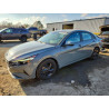 2022 HYUNDAI ELANTRA KMHLM4AG1NU345490 98037675