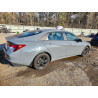 2022 HYUNDAI ELANTRA KMHLM4AG1NU345490 98037675