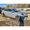 2022 HYUNDAI ELANTRA KMHLM4AG1NU345490 98037675