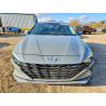 2022 HYUNDAI ELANTRA KMHLM4AG1NU345490 98037675